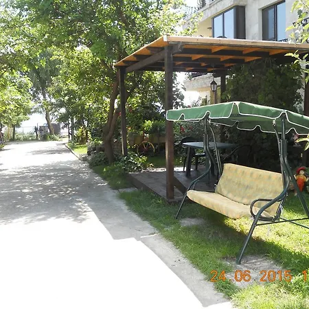 Diana 2* Pomorie